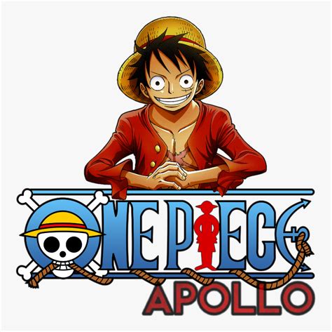 one piece png transparent|one piece logo png.